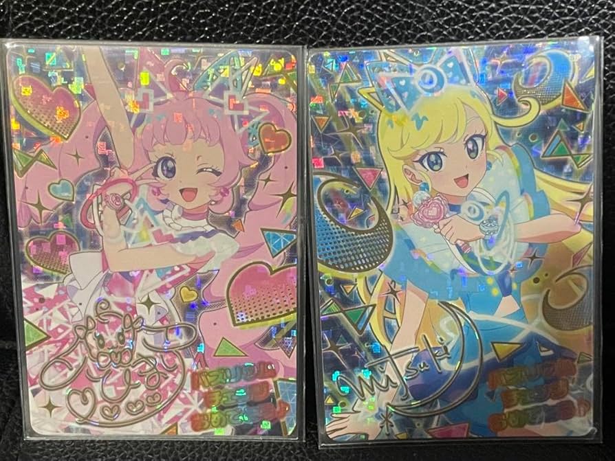 Amazon.co.jp: ひみつのアイプリ バズリウムツアー バズリウム
